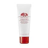 Origins VitaZing(TM) SPF 15 Energy-Boosting Moisturizer with Mangosteen Promo size 15ml