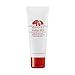 Origins VitaZing(TM) SPF 15 Energy-Boosting Moisturizer with Mangosteen Promo size 15ml