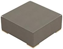 Harmonia Living HL-ELE-TP-CT Element Sling Coffee Table