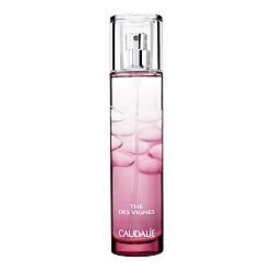 Caudalie Fresh Fragrance, The Des Vignes 1.7 Oz (Qunatity of 1)