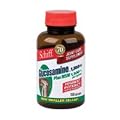 Glucosamine Plus MSM