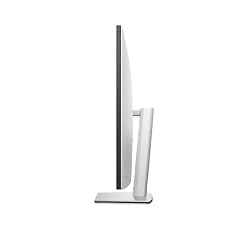 Dell UltraSharp 43 4K USB-C Hub Monitor - U4323QE