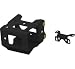 KFI Products Winch Mount with Contactor Bracket Polaris 2013-2018 Scrambler 850/1000 and Sportsman 2009-2018 ETX 400/450/500/550/570/800/850/1000/Big Boss Models&nbsp;101740 primary