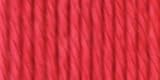 Spinrite 24408585420 Silk Bamboo Yarn-Petunia Pink