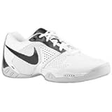 Nike Women's Air Ultimate Dig 407869-101