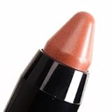 Laura Geller Love Me Dew Moisturizing Lip Crayon - Fig Prosecco