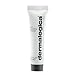Dermalogica Repair Rehydrate Renew Set, UltraSmoothing Eye Serum, Skin Hydrating Masque, Multi-Active Toner (Travel Size)