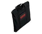Camp Chef Medium Griddle Bag