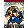 SUPERMAN RETURNS:S.E. / (WS)
