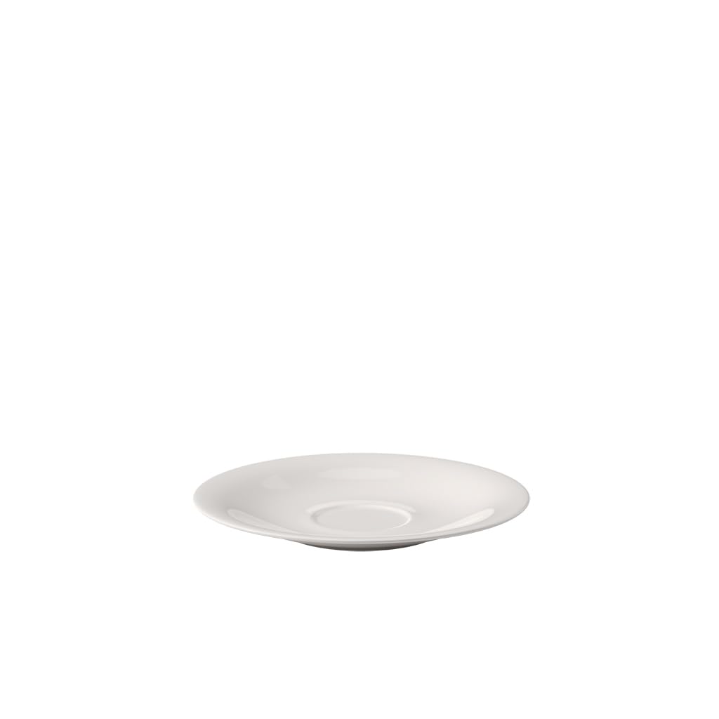 Villeroy & Boch New Cottage Basic 19 cm Saucer Breakfast Cup