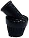 3M Dissipative Dusting Brush, SV-DBSD1, For SV-497 Ser. Vac.