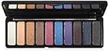New ~ e.l.f. Studio Eyeshadow Palette (Party Ready)