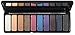 New ~ e.l.f. Studio Eyeshadow Palette (Party Ready)