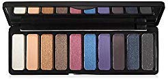 New ~ e.l.f. Studio Eyeshadow Palette (Party Ready)