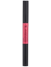 Cargo HD Picture Perfect Lip Contour