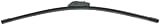 Bosch 22-CA / 3397006508E7W Clear Advantage Beam Wiper Blade - 22" (Pack of 1)