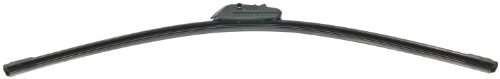 Bosch 22-CA / 3397006508E7W Clear Advantage Beam Wiper Blade - 22" (Pack of 1)
