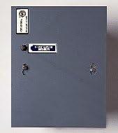 Hanko AC404 Contactor Box