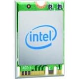 Intel Wireless AC 9260 Single Pack