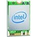 Intel Wireless AC 9260 Single Pack primary