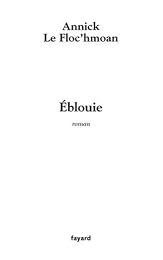 Éblouie
