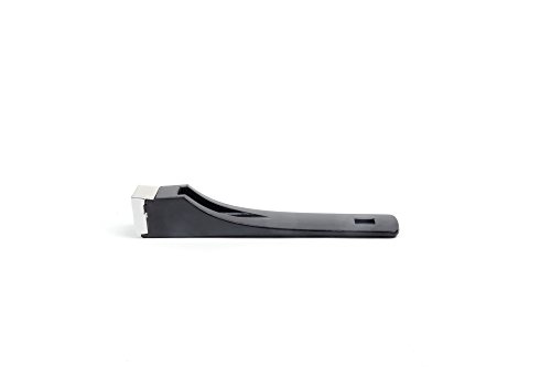 Tops 55712 Fitz-All Replacement Pan Handle