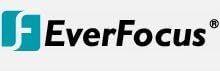 Everfocus ENVR8304E/4T Plug and Play Network Video Recorder with Built In PoE Network, 8 Channel, 4TB Storage Capacity, 100-240VAC