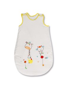 Pirulos Hiphop - French Nana