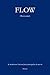 FLOW - Mon Journal - (French Edition) by