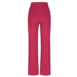 Gcvizuso Cargo Pants Women Plus Size High Waisted