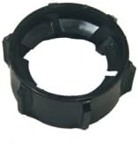 Headlight Bulb Retainer 9004/9007 Bulb GM 1986-2005, Hole or Screw Size:, Qty: 10, Other: Tools Equipment Hand Tools