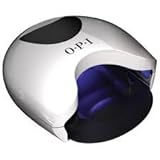 OPI Studio LED Light