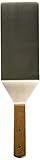 Winco TN48 Blade Turner, 4-Inch By 8-Inch