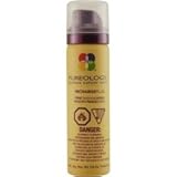 Pureology Incharge Plus Firm Finishing Spray Travel Size 2 oz