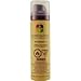 Pureology Incharge Plus Firm Finishing Spray Travel Size 2 oz
