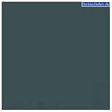 Citadel Layer 2: Dark Reaper by Games Workshop