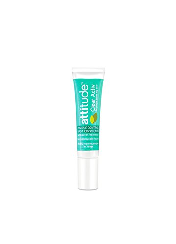 tropicalcleanse daily exfoliating cleanser