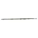 ROADFAR Replacement Rear Wheel Axle fits for Honda 01-08 Sportrax 250 09 11-17 TRX250X
