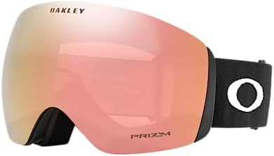 Amazon.com : Oakley Flight Path L Celeste w/PRIZM Snow Jade
