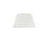 1 Pre-Motor & 2 Foam Filters for Shark IONFlex DuoClean Compatible Vacuum IC205, IC205CCO, IF200, F200W, IF201, IF202, IF203Q, IF205, IF251, IF252, IR100, IR101, IR70. Replace XPREMF100 XPSTMF100