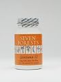 Gentiana 12 100 Tablets