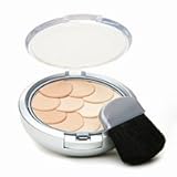 Physicians Formula Magic Mosaic Pressed Multi-Colored Custom Powder
