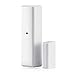 Home8 Alarm System Add-ons (Door Window Sensor 4-Pack)
