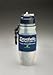 Seychelle 28oz Flip Top Water Filter Bottle Standard