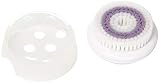 Satin Smooth Hydrasonic Normal Replacement Brushes