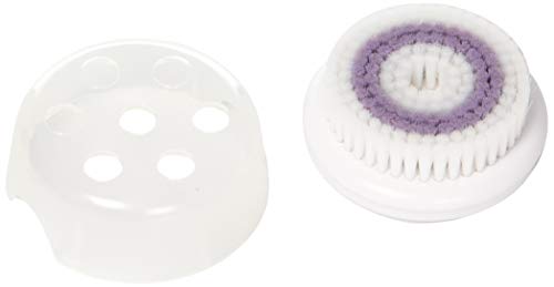 Satin Smooth Hydrasonic Normal Replacement Brushes