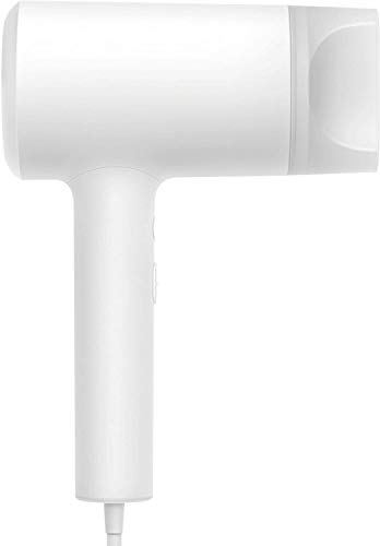ایگرد | قیمت و خرید Xiaomi Mi Ionic Hair Dryer - White