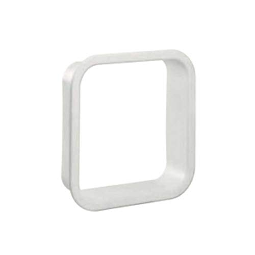 INTERIOR TRIM FOR HATCH T00