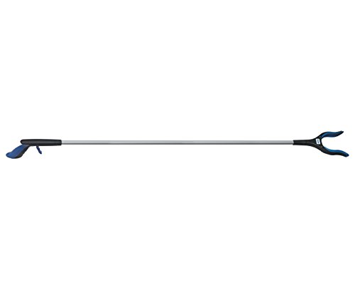 Ettore 49150 grip  n grab reach tool, 50-inch