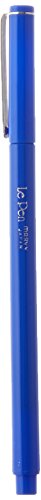 UCHIDA Le Pen - Blue (.03mm) - Image 2